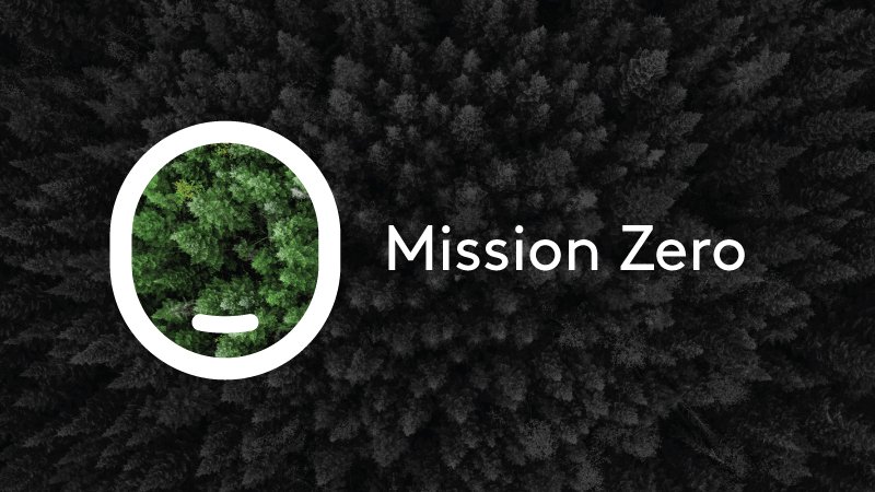 Zeno Mission Zero